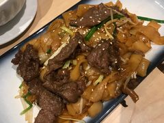 -避风塘(百联东郊店)