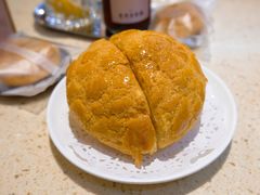 -明腾壹间茶餐厅(新都会花园广场店)