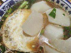 -湘水滨·臭鳜鱼·湘菜(马驹桥店)