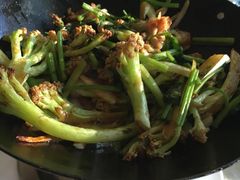 -玫瑰园别墅餐厅(北京玫瑰园店)