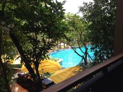 -普吉岛卡塔阿维斯塔诺富特酒店度假村