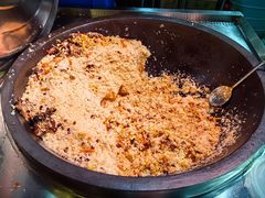 -新疆国际大巴扎