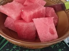 -映山红鲜货火锅(鱼嘴店)