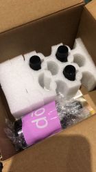 -复旦大学附属妇产科医院(杨浦院区)