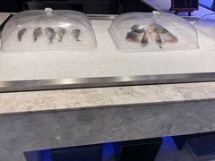 -鹭江潮餐厅•福建菜(鹭江佲家酒店)