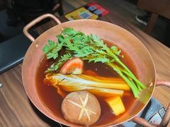 -满满初牛·炭烧牛肉专门店(国大店)