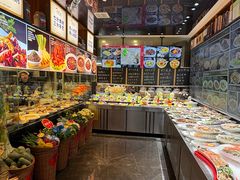 -船家渔(徐州北路店)