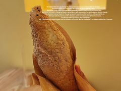 -正南齐北·老街糯米团(洪崖洞店)