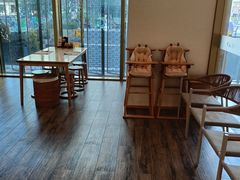 -蟹家大院(保利时光里店)