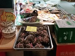 -佤家大院(南门店)