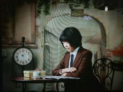 -爱儿美儿童摄影(朝阳公园店)