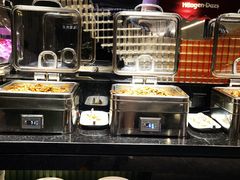 -碧涛阁·泡泡海洋·汤泉洗浴(王府花园店)
