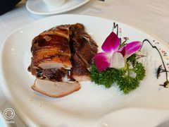 -老人和饭店(淮海中路店)