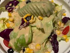 -百富源·海鲜辽菜(和平北大街店)