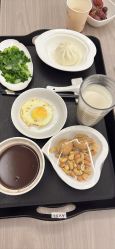 -宝生月子中心·私家园林式(龙华观澜店)