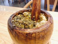 -盘飧市(春熙路店)