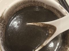 -稻香酒家·34年老字号·港式粤菜(汉街店)