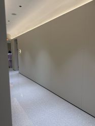 -美莱医疗美容医院