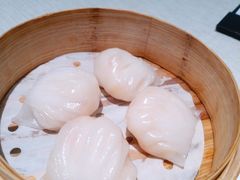 虾饺-御宝轩(益丰·外滩源店)