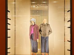 -LV路易威登(德基广场店)
