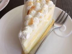-KK BAKERY烘焙