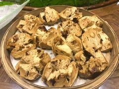 -客家汇·客家传承菜(水库店)