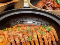 -御品猪腰·地道岭南味(千灯湖店)