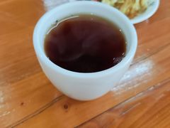 -源玺源烧麦馆(东护城河南街店)