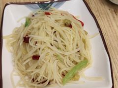 -东北风(柯桥万达店)
