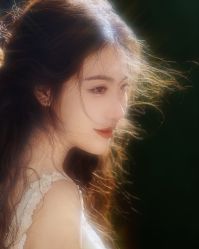 点击看大图 -瞳摄影写真旗舰店