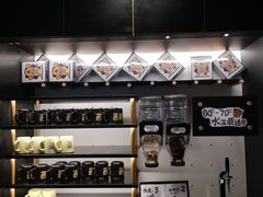 -太二酸菜鱼(沈阳万象城店)