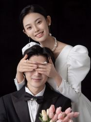 -卡兹影像STUDIO(百联购物中心店)