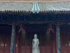 -兴教寺