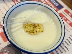 -虾小龙老长沙龙虾馆(坡子街店)