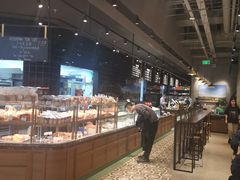 -Sunflour(来福士店)