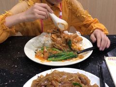 -雅妮舞蹈工作室·少儿成人拉丁舞