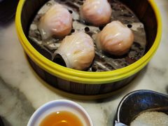-蝴蝶里·粤菜·点心(龙湖天街&滨江店)