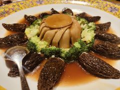 -望江宾馆-普吉岛餐厅