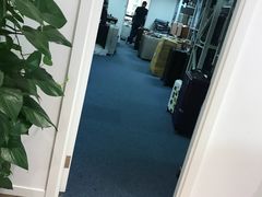 -RIMOWA(上海维修保养中心)