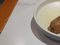 -金板凳重庆小面(邮政街店)