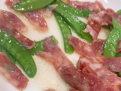 -丹盛象山海鲜(水清路店)