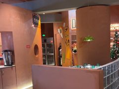 -喃喃椰·糟粕醋·椰子鸡火锅(七堡花园店)