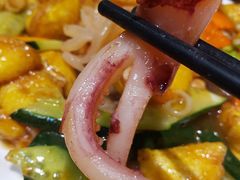 -老健康贾姨原味馆