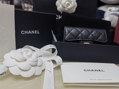 -Manner Coffee(深圳湾万象城店)