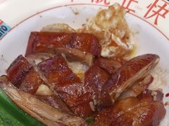 -肥韬茶餐厅(海上世界店)