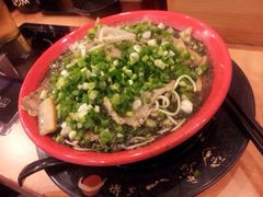 博多一幸舍(侨福芳草地店)-博多一幸舍(侨福芳草地购物中心店)