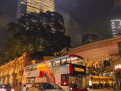 -海港城