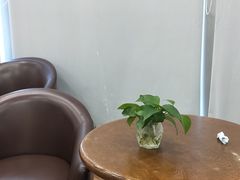 -邓肯舞蹈教育(深圳湾教学中心)