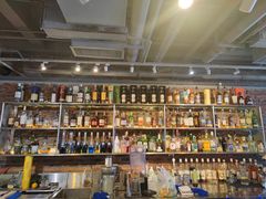 -at cafe 意大利餐厅(集美店)