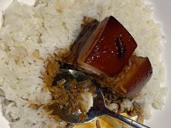 -77号渔船·蒸海鲜青岛菜(积米崖店)